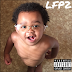 Get Familiar With Rising KC Artist DMT O and His Mixtape, "Lil Flo Pt. 2" | @DMTFL0