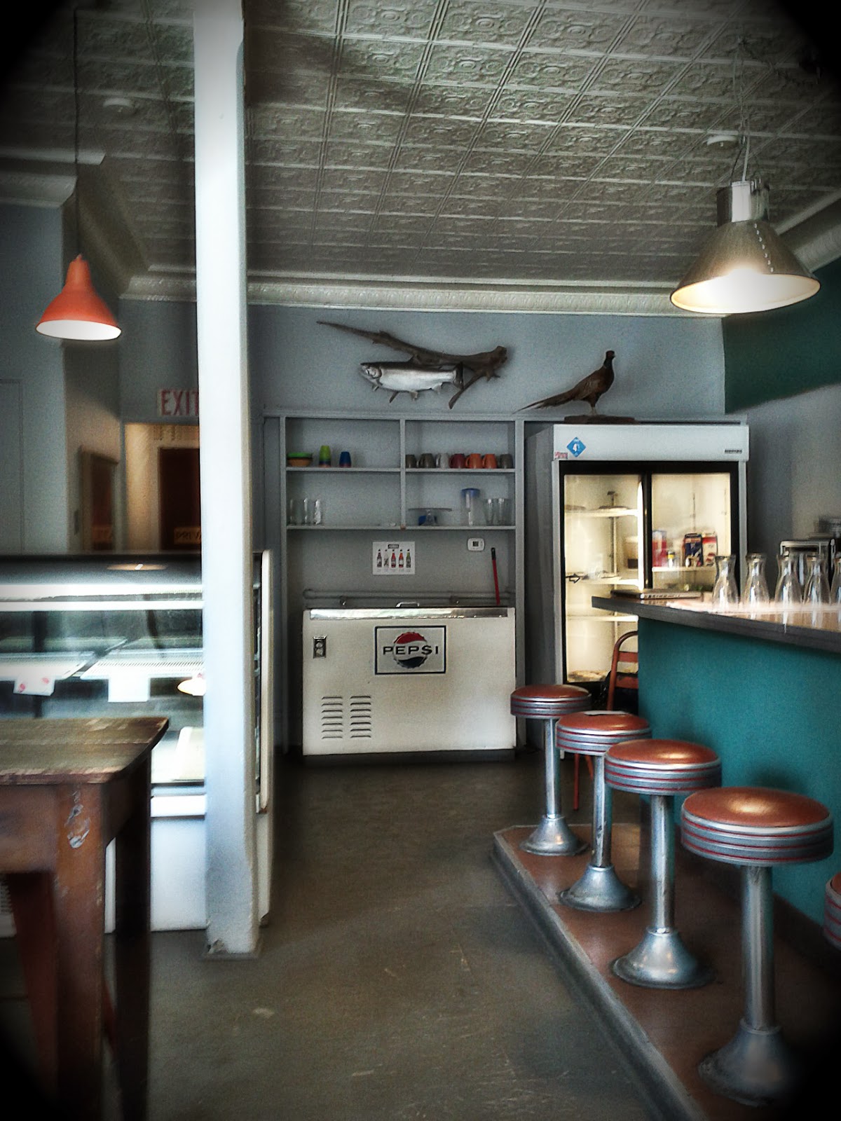 Toronto things Pie Shack serves up sweet pies in the Junction area of