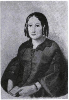 Nisia Floresta
