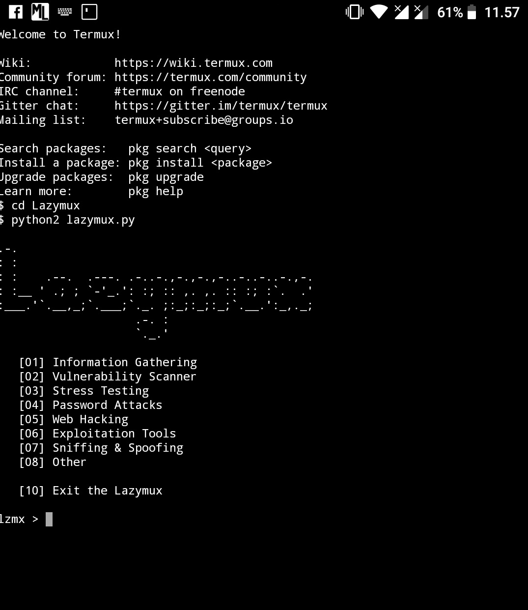 Proxy scan termux. Termux апк. Termux for windows. команды для термукса. коды для termux android.