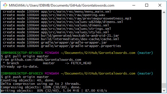 Git bash. Tortoisegit или github desktop. Refusing to merge unrelated histories. Git pull. Fatal refusing to merge unrelated histories что делать.