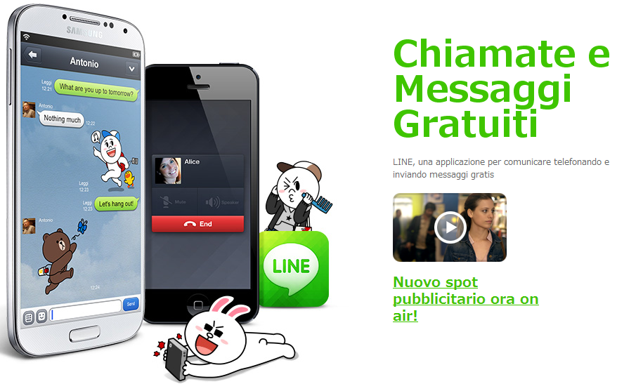 Chattare gratis online Chattare gratis online