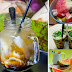 Resep Aneka Minuman Segar Praktis dan Murah Cocok untuk Buka Puasa Ramadan