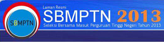 Contoh Soal Bahasa Inggris SBMPTN 2013 + Jawaban II ~ M 