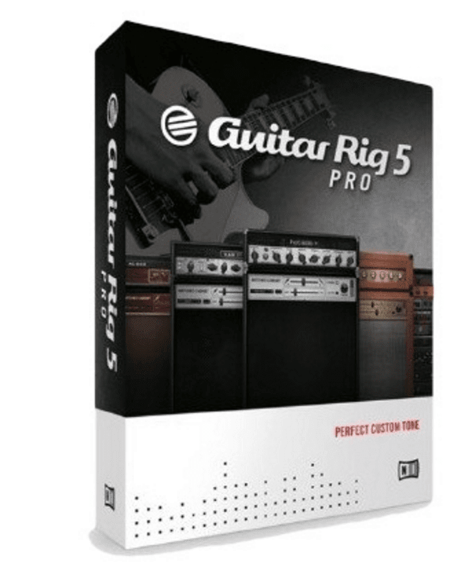 guitar pro 5 full crack free download