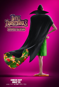 Próximos lançamentos nos cinemas Breve em cartaz nos cinemas