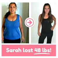 Weight Loss Motivation | 100% Guarantees Shocking Daily Weight Loss Weight Loss Motivation | 100% Guarantees Shocking Daily Weight Loss