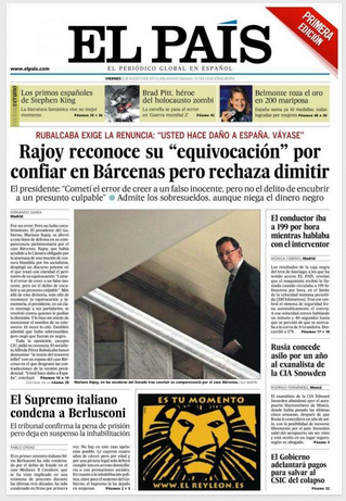 Pensare \u00e8 gratis: Il giro del mondo ....