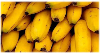 কলা খেয়ে তাড়ান ১২ স্বাস্থ্য সমস্যা,12 health problems that are eating bananas কলা খেয়ে তাড়ান ১২ স্বাস্থ্য সমস্যা,12 health problems that are eating bananas