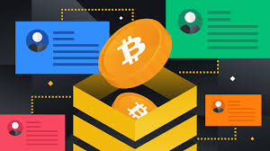 Latest Bitcoin Tips