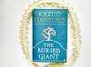 Spoiler Alert : The Buried Giant by Kazuo Ishiguro