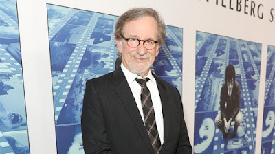 spielberg doc uk date spielberg doc uk date