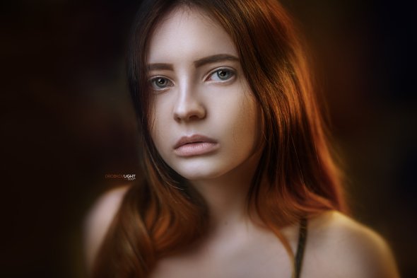 Alexander Drobkov 500px arte fotografia mulheres modelos beleza russas