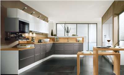 Various Shapes For Renovated Kitchen Interior Design , Home Interior Design Ideas , http://homeinteriordesignideas1.blogspot.com/