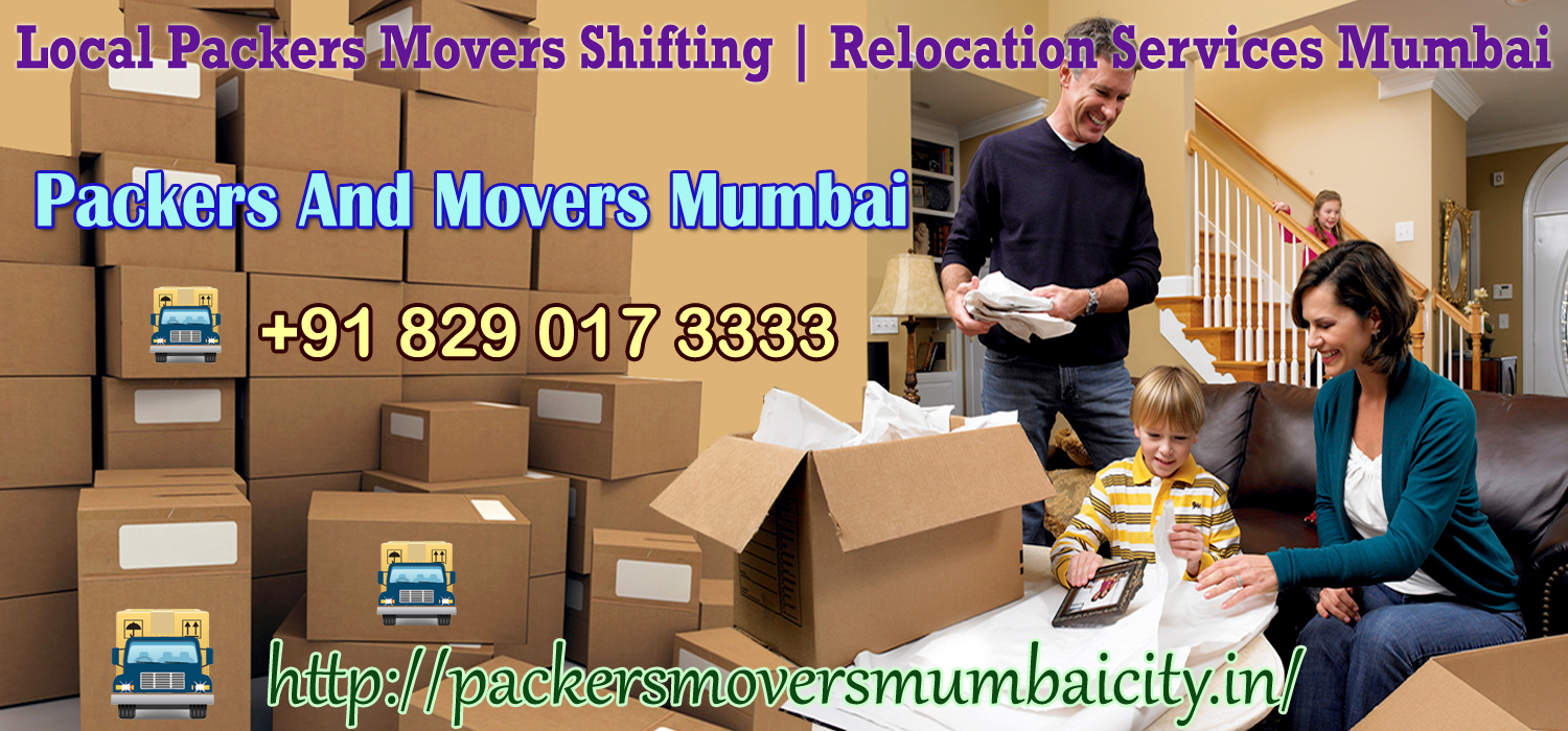 packers and movers mumbai benefit the best organizations of mumbai relocation benefit