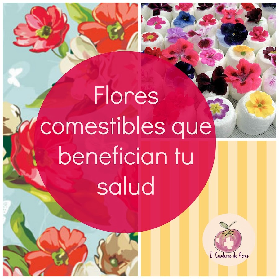 edible-flowers