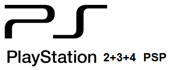 جديد العاب بلايستيشن و تحميل العاب PS2 , PS3 , PS4 , PSP