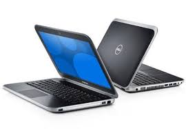 Dell Inspiron 14R SE 7420 Laptop