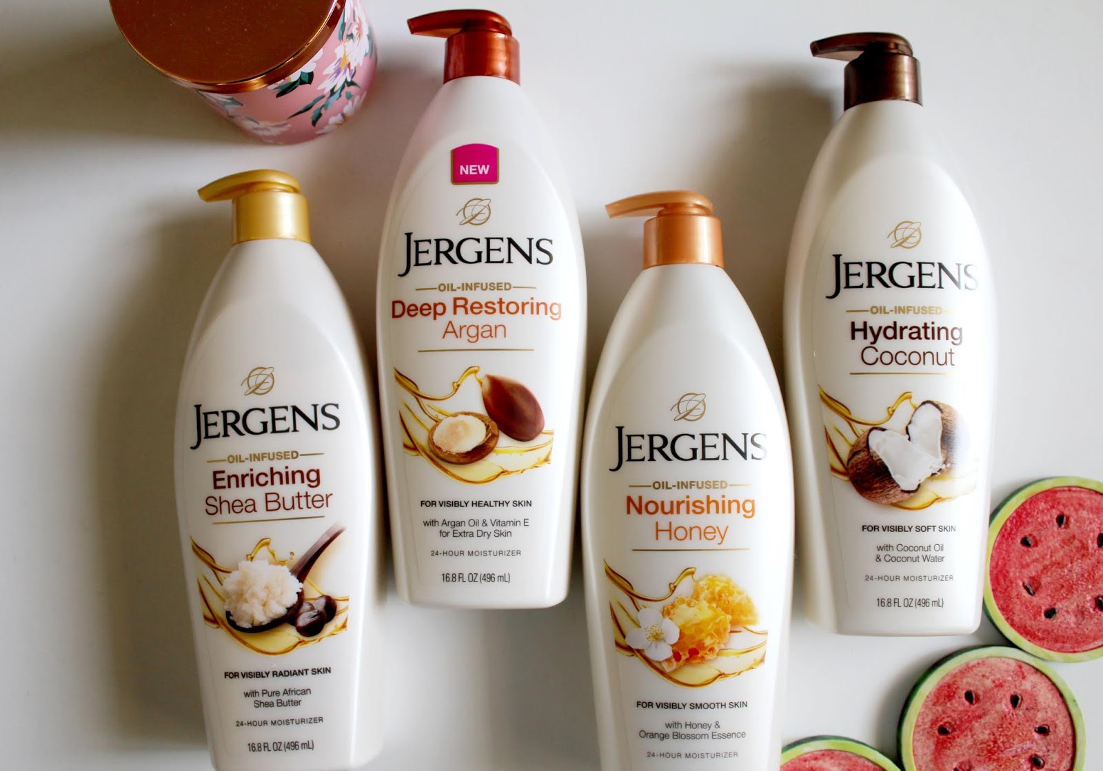 new-release-and-review-jergens-oil-infused-body-lotions