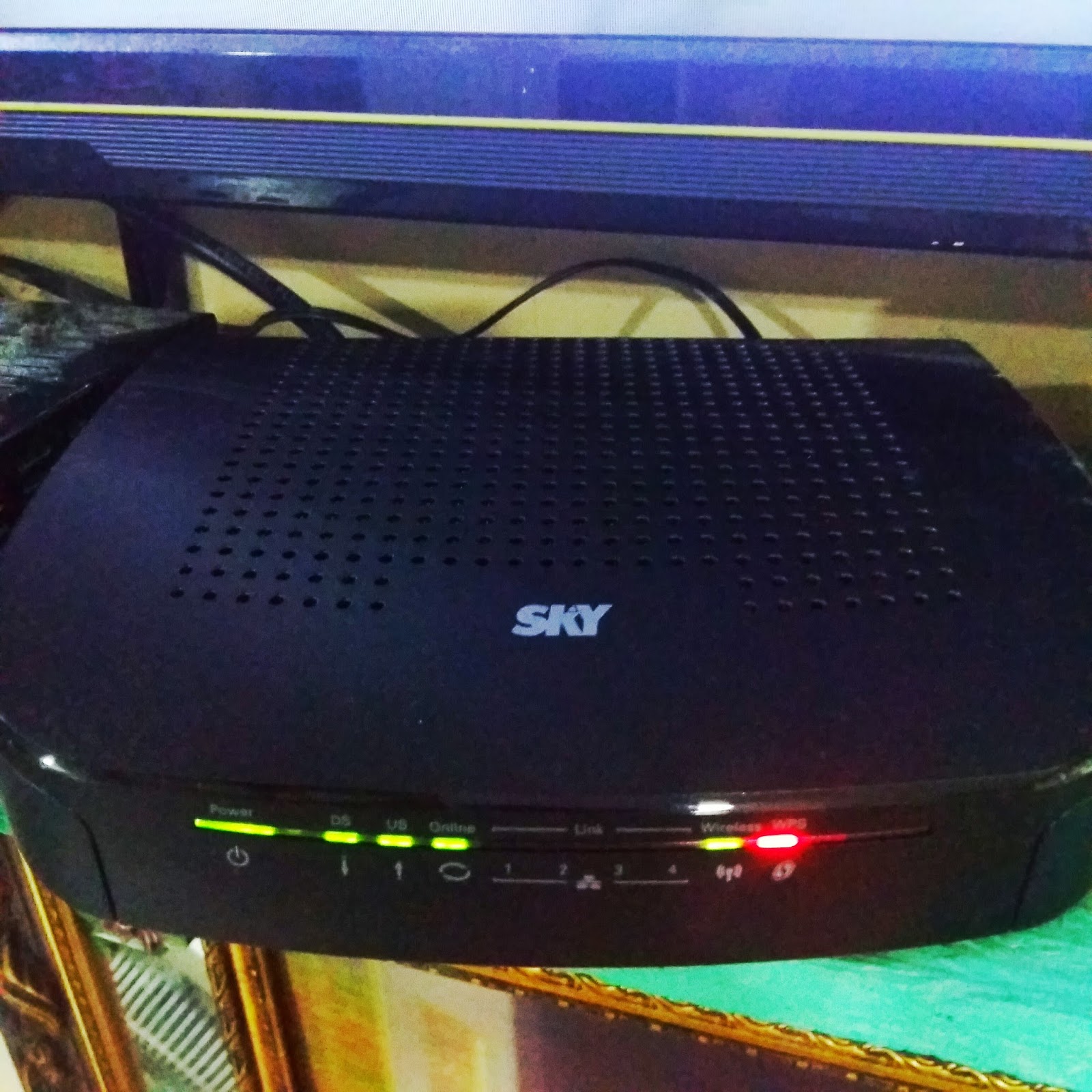 Cable Internet Providers In My Area >> Sky Broadband Review - Vanity Room Philippines Cable Internet Providers In My Area >> Sky Broadband Review - Vanity Room Philippines