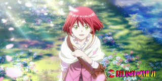 Akagami-no-Shirayuki-hime-Episode-12-Subtitle-Indonesia Akagami-no-Shirayuki-hime-Episode-12-Subtitle-Indonesia