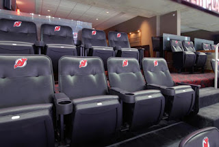 Prudential Center Suite Kevin Hart Tickets and Luxury Suites For Sale, Prudential Center