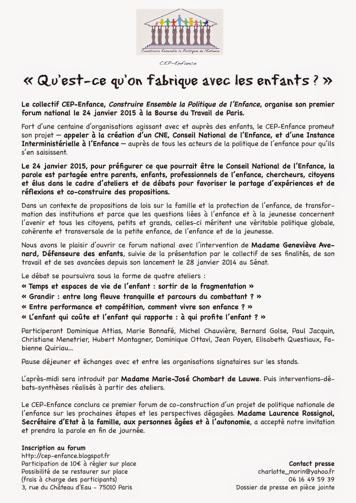 Rapport de stage CAP Petite Enfance Modèles gratuit à télécharger