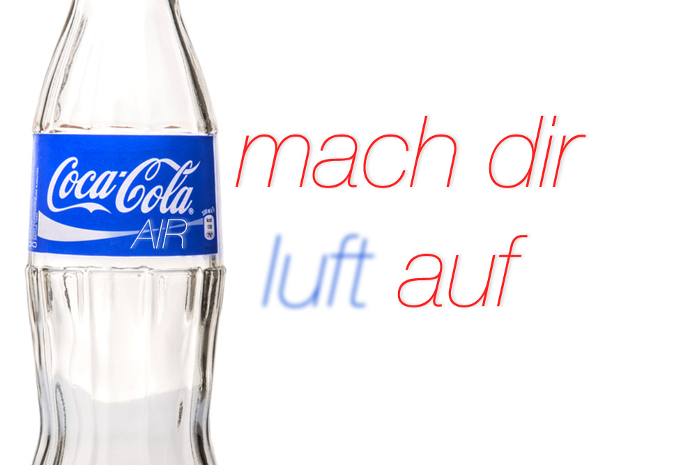 CocaCola “Dai più gusto alle tue passioni” vinci mini frigo e altri premi DimmiCosaCerchi CocaCola “Dai più gusto alle tue passioni” vinci mini frigo e altri premi DimmiCosaCerchi