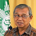 Meresahkan Masyarakat, Muhammadiyah Ajukan Judicial Review UU Tax Amnesty