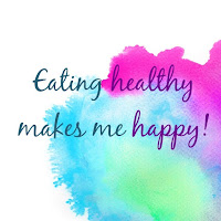 healthy dinner recipes, kids friendly healthy dinner recipes, eating healthy makes me happy, healthy pork tenderloin recipes, www.alysonhorcher.com, alysonhorcher@gmail.com