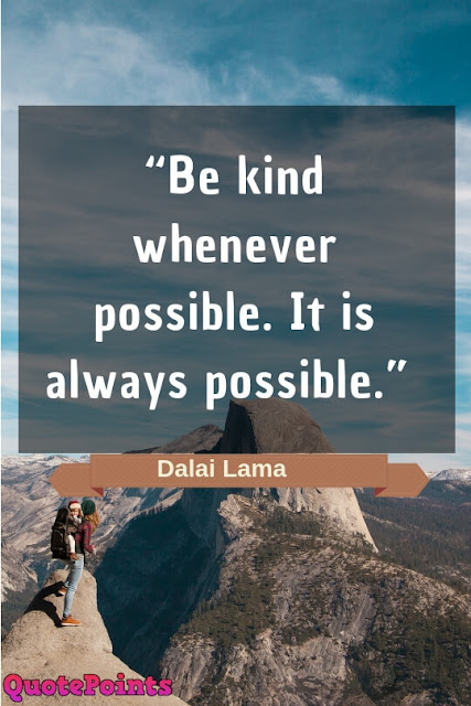 Quotes on Success in Life Quotes on Success in Life