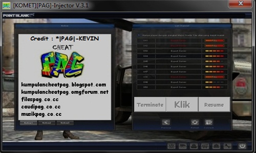 Injector v3. Keter injector 3.0 чит. sharp mono injector v2.5. как пользоваться nitro injector v10.2.