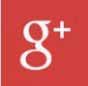 google plus