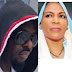 Court Orders Jim Iyke To Pay N15.7 Million To Actress Habiba Abubakar