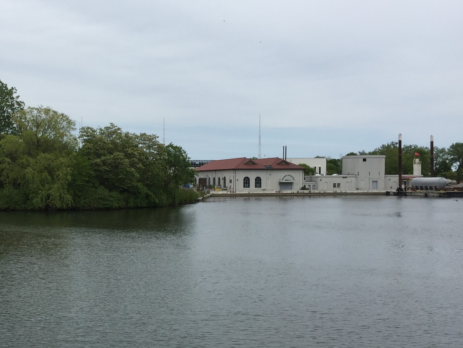 The waterworks essay 08 image