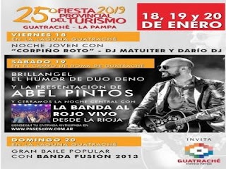 cultura_16-01.jpg