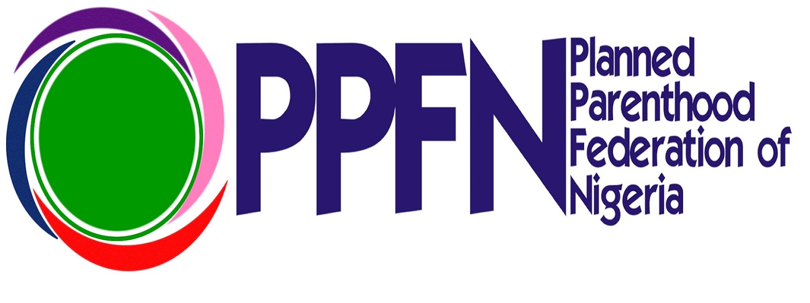 PPFN Recruitment 2020