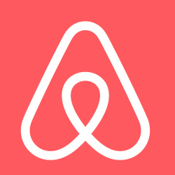 AirBNB - Try!