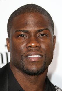 Kevin hart HairStyles - Men Hair Styles Collection