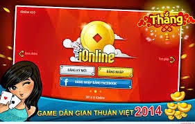tai game mien phi cho dien thoai samsung
