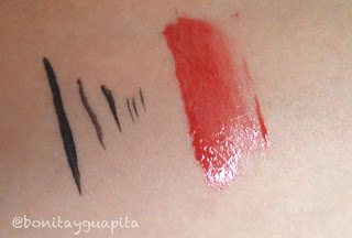 swatches Stage Line