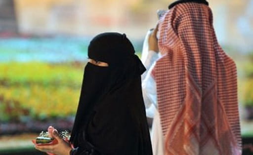 arranged marriages in saudi arabia Islam: religion of pedophiles despite efforts by human rights activists to end the barbaric practice of child marriage, muslim men will continue to marry girls under the age of 15 in saudi arabia. arranged marriages in saudi arabia Islam: religion of pedophiles despite efforts by human rights activists to end the barbaric practice of child marriage, muslim men will continue to marry girls under the age of 15 in saudi arabia.