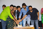 Guna 369 Success Celebration-thumbnail-cover