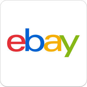 Ebay Ebay