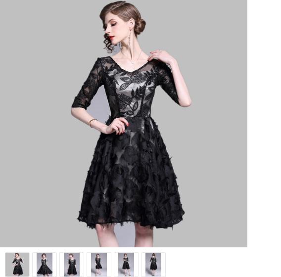 Elegant All Gowns Uk - Monsoon Dresses - Shopping Carts For Sale Canadian Tire - Summer Clearance Sale