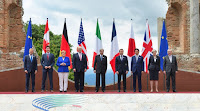 Current Affairs 10th and 11th June 2018: Daily GK Update |_10.1