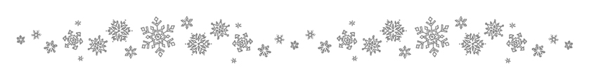 snowflake_divider.jpg