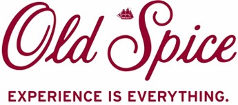 Hai karate slogan picture