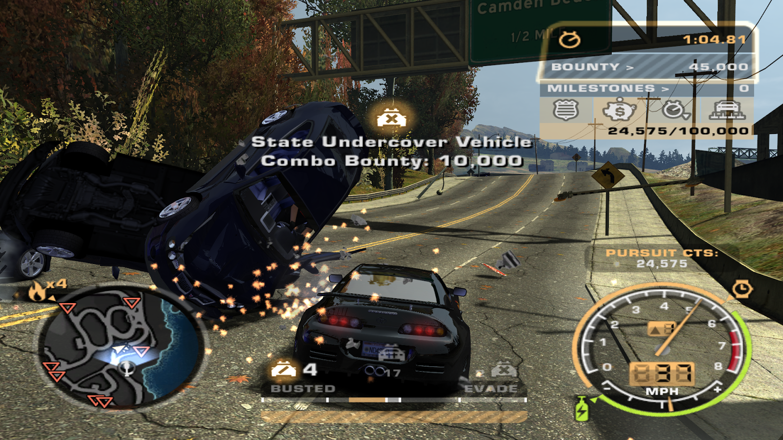 Nfsmw Mod Game Pc | need for speed most wanted black edition download pc game Nfsmw Mod Game Pc | need for speed most wanted black edition download pc game
