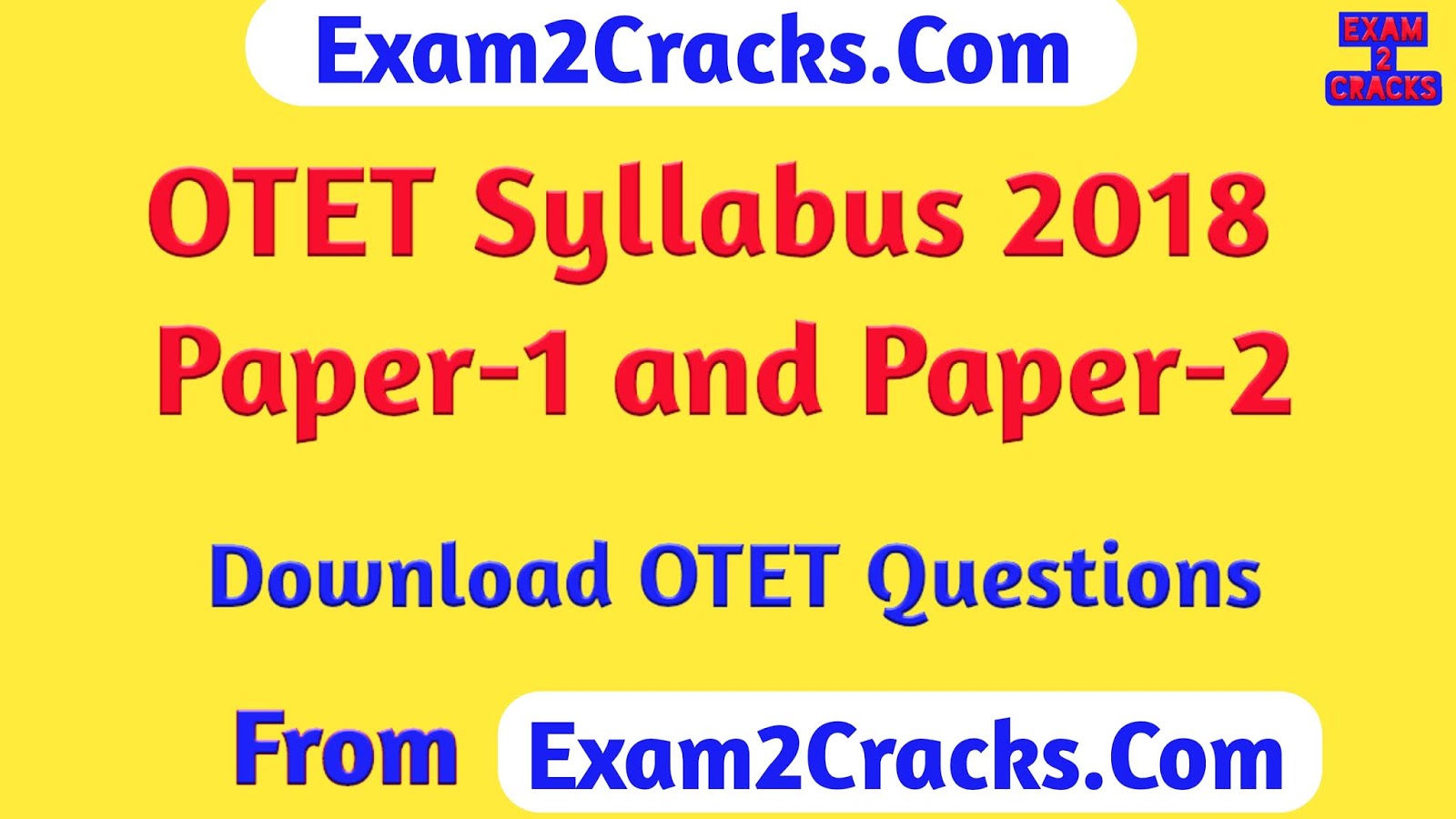 How to promote physical development in the classroom image